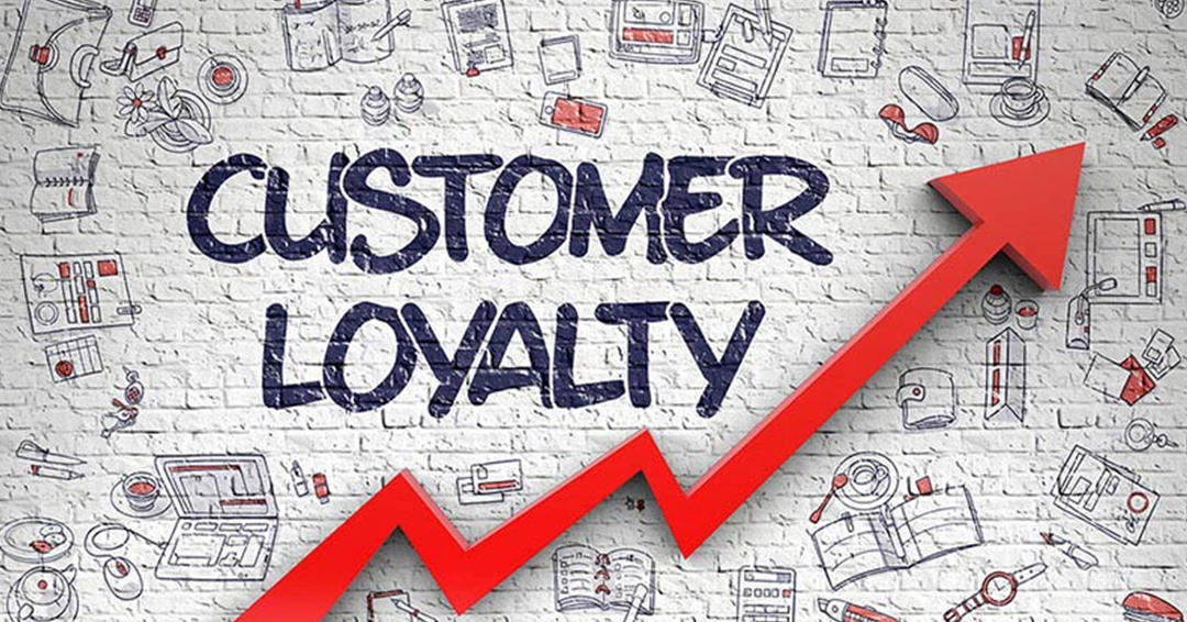 Top 3 Outstanding Tips To Boost Customer Loyalty Using Salesforce