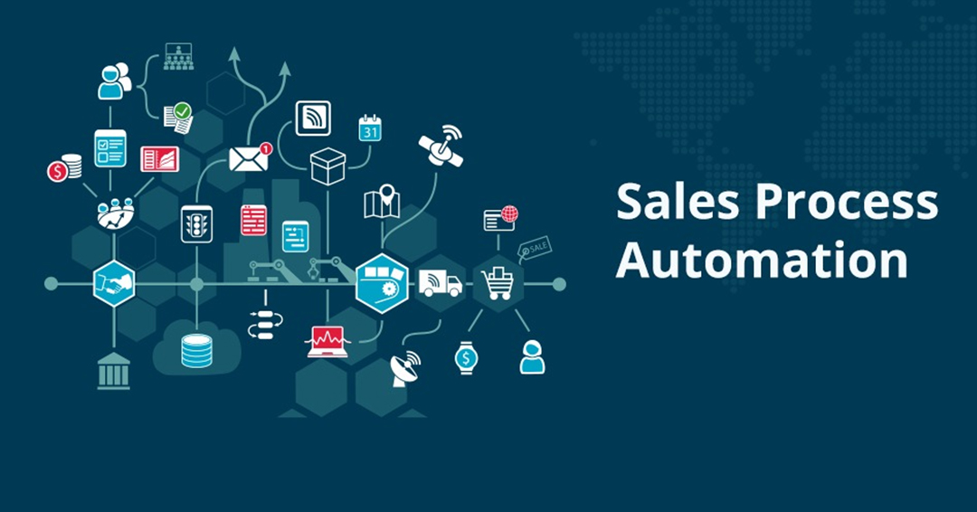 Automate Your Sales Processes with Docs Made Easy