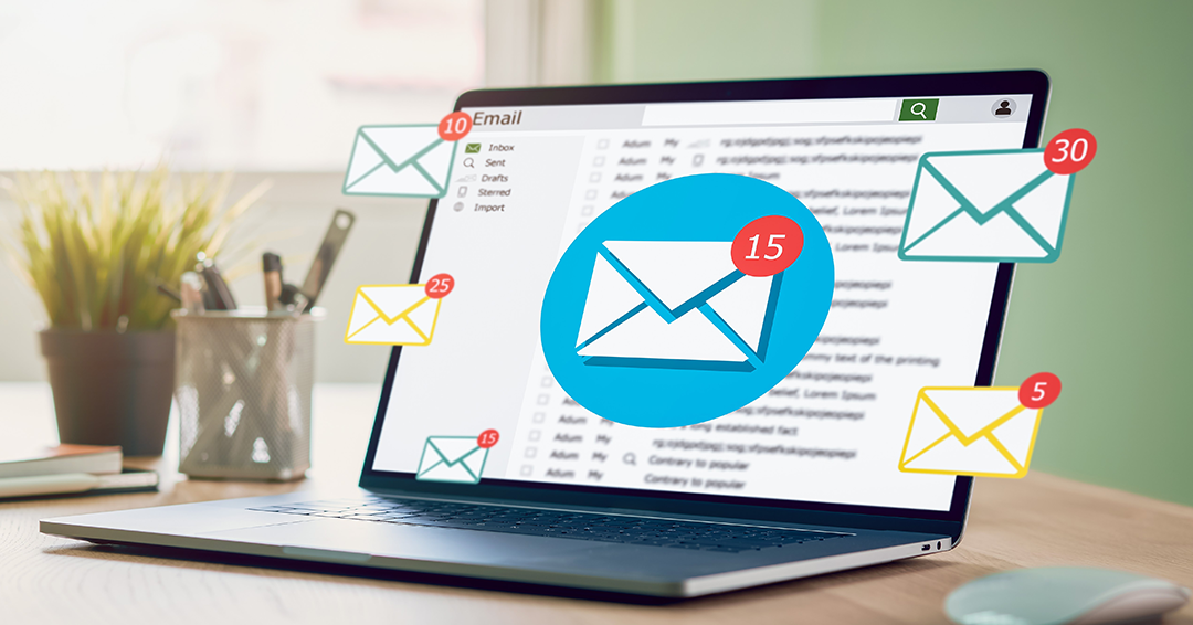 How to Send Compelling Emails from Salesforce with Docs Made Easy