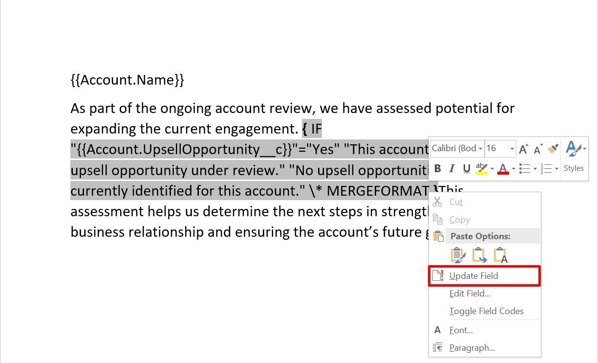 Dealer Conditional Example Step-by-Step Guide to Using Conditional Statements for Smarter ...