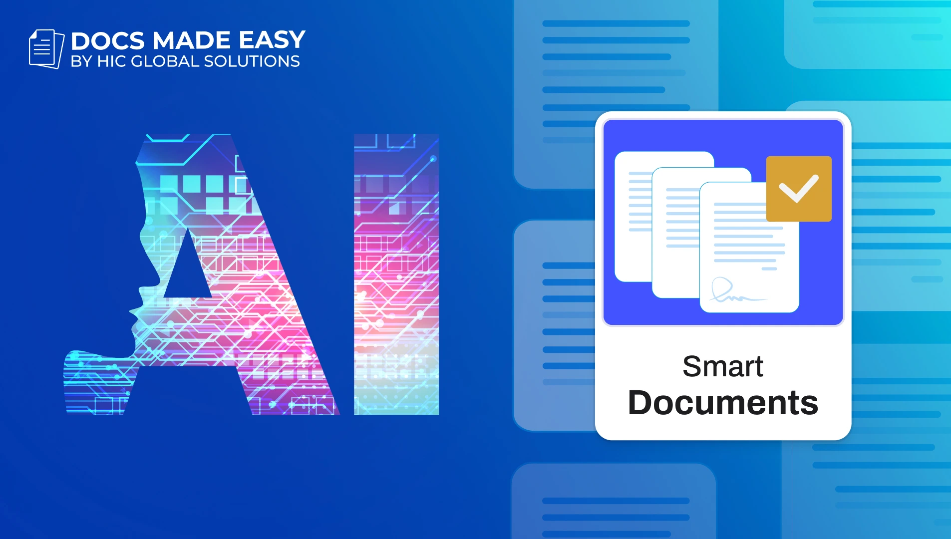 AI Document Generation in Salesforce_ Complete Guide Toward Smarter Documents