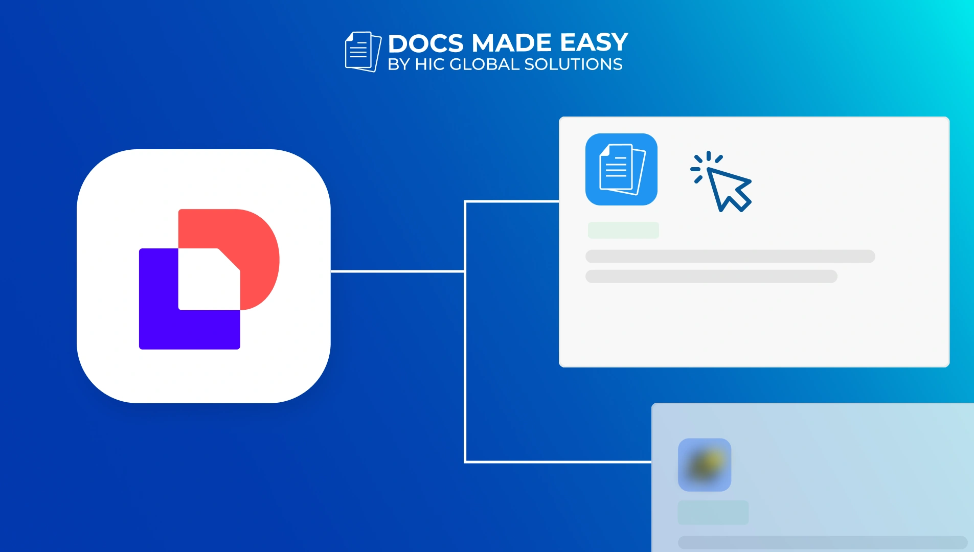 Best DocuSign Alternative for Document Generation & Management