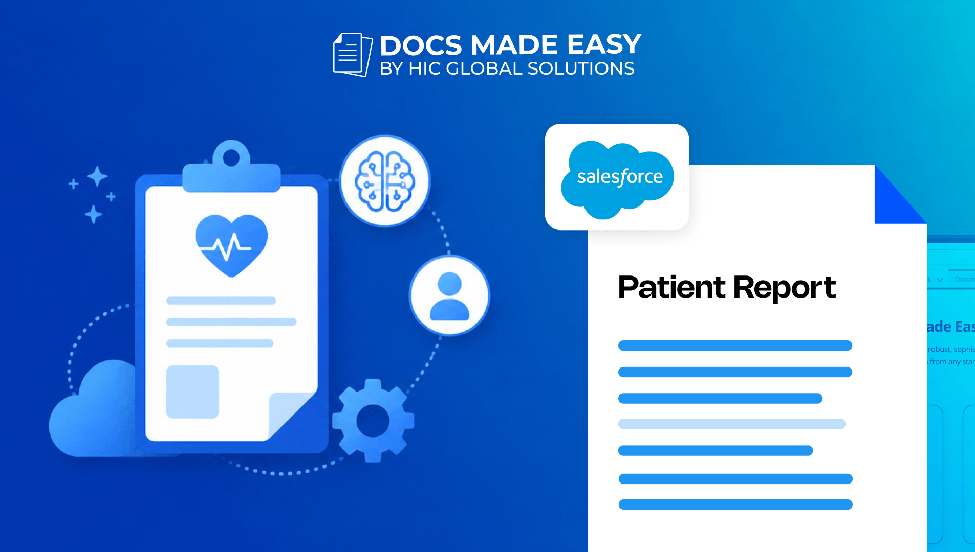 The Future of Healthcare Documentation_ Salesforce Automation and AI