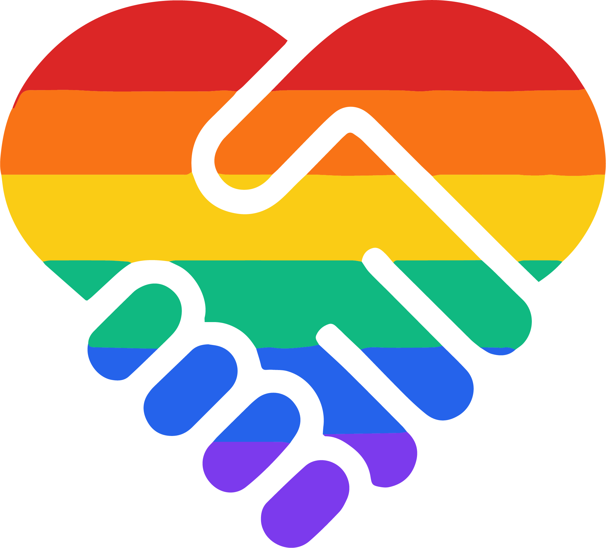 Pride Flag