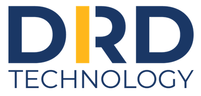 customer logo