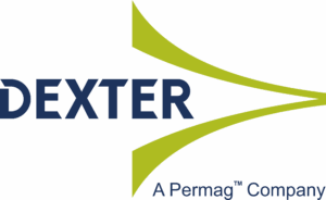 customer logo