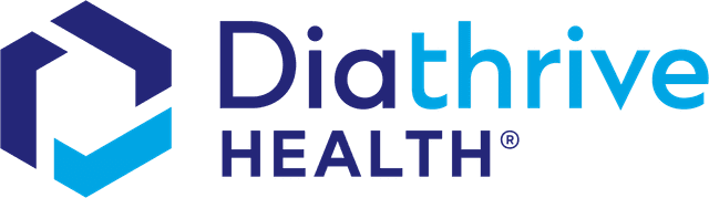 customer logo