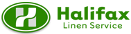 customer logo