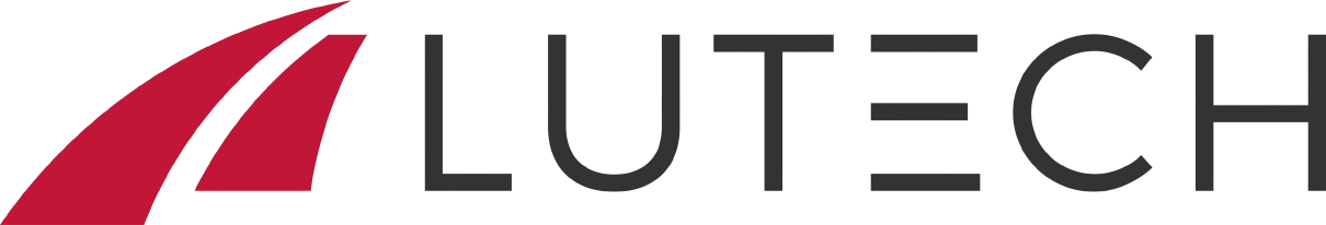 customer logo