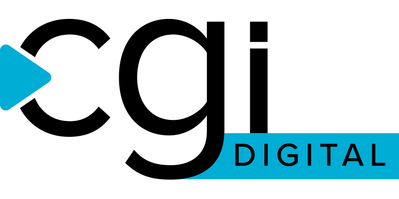 customer logo