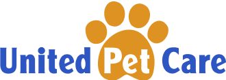 customer logo