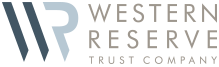 customer logo